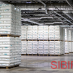 Покупаем первичную HDPE/ПНД , ПОЛИЭТИЛЕН LLDPE / ЛПЭНП