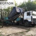 Металлолом - Прием ЧЕРНОГО И ЦВЕТНОГО ЛОМА, Вывоз, Демонтаж, БЕЗ Посредников, Круглосуточно!