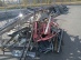 Металл чёрный - лом