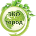 Продаем макулатуру
