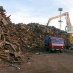 Металлолом Купим Дорого. Прием Металлолома с Вывозом. Демонтаж.