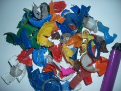 МОЙКА ! Принимаем твердый пластик , пластмассу « под мойку ! Количество любое . Цвет любой. Материал только полиэтилен  ( ПВД / ПНД ) и полипропилен ( ПП ) .  т. (925) 247 58 72 