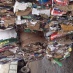 Купим макулатуру марок мс-5б, 7б, 8в