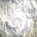 Прием макулатуры в любых объемах