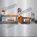 Гранулятор мягких отходов SJ 125/125 SGM+