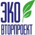 Куплю отходы пленки ПВД