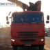 ПРИЕМ МЕТАЛЛОЛОМА. МЕТАЛЛОЛОМ. ВЫВОЗ И ДЕМОНТАЖ. КРУГЛОСУТОЧНО.