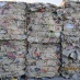 Дорого и на выгодных условиях покупаем: Макулатуру