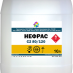 НефРас