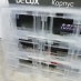 Куплю отходы производства и брак изделий ПП, ПА, ПК, ПЭТ А, ПНД.
