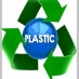 Мы закупаем отходы пластмасс следующих видов: ПВХ, ПК, ПMMA, AБС, ПС, ПК/АБС, и других. 