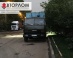 Сдать металлолом 24Ч. Приемка металлолома круглосуточно, без выходных. Вывоз. Демонтаж металлолома.