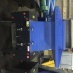 Продаю Дробилки XFS-600