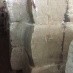 Макулатура Мс-1А