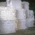 ПОКУПАЕМ МАКУЛАТУРУ ВСЕХ МАРОК ПО МОСКВЕ И МО!