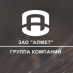 Бронзовая стружка