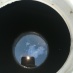 Отход раствора ОЭДФК, содержащий ионы индия и олова