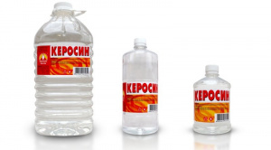 	Приобретем неликвидный Керосин