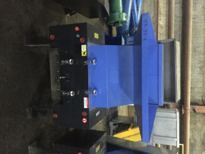 Продаю Дробилки XFS-600