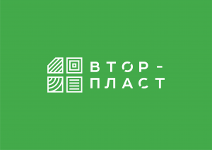 Покупаем полимерные отходы производства