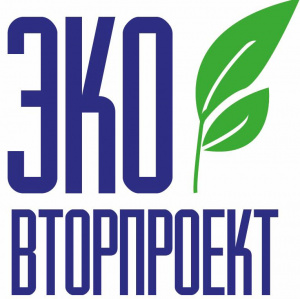 Куплю отходы пленки ПВД