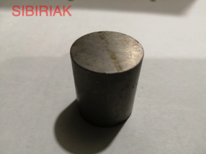 Покупаем магниты ЮНДК