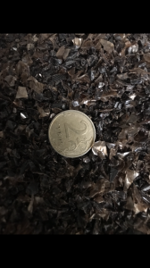 ПРОДАМ ПЭТ-ФЛЕКС