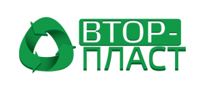 Покупаем любые отходы производства