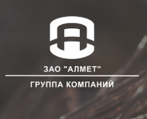 Лом меди М1