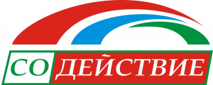 Принимаем,сортируем,продаем