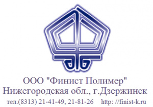 ленолеум